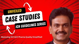 Mastering ICH Q10 Pharma Quality Simplified [upl. by Gonzalez]