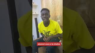 les 13 meilleur freestyle de phénomène authentique rap ivoire 2022 [upl. by Culberson13]