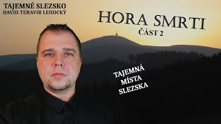 Hora smrti  Část 2  TMS 034 [upl. by Dalila]