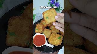 Ab Bchy tiffin k lye tng nh krain gy cookingbreadrecipes [upl. by Brick816]