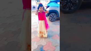 Karimani Malika nee thallashorts shorts feed viral reels [upl. by Einohpets]