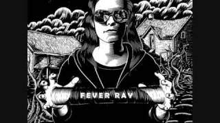 Fever Ray  Dry And Dusty [upl. by Edme]