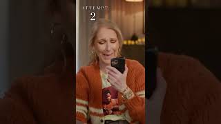 Celine Dion vs Siri 😂 😂 😂 viral shorts funny celinedion [upl. by Natek]