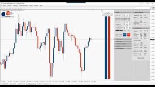 StereoTrader by forexPRO das Werkzeug von Profis  Teil 1 [upl. by Kired]