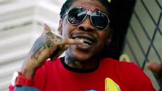 Vybz Kartel  Why Pree [upl. by Hayashi]