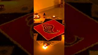 Happy Diwali 🪔🪔 31 navambar 2024 songs vairal short video mere bhagwan aye hai [upl. by Nomit]