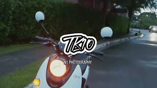 Turtle King 10 TK10 Nwow Ebike Videography shorts [upl. by Lammond]