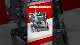 Motherboard Sale  Asrock A320M amp Asrock B450M Deals for Budget amp MidRange Gaming PCs [upl. by Alled]