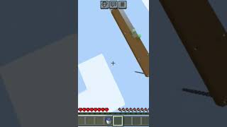 song minecraft op water baket op mlg short please subscribe me [upl. by Ogdon]