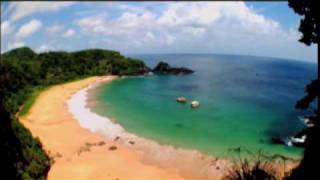 Fernando de Noronha [upl. by Aline]