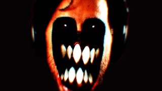 3 SCARY GAMES 79 [upl. by Salohcin]