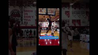 😳😳😳 nba basketball hooping hoops lebronjames fypシ゚viral gym kobebryant viral fyp fyp [upl. by Phenice912]