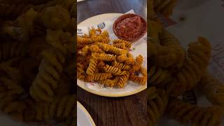 Jamie Oliver Pizzeria 😍 food foodie india music love shorts viral easy unique tasty [upl. by Wheeler166]