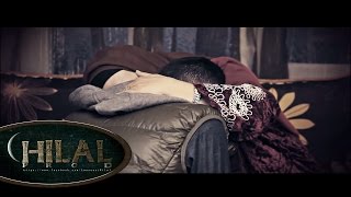 Zouhair Bahaoui  Lwalida  Video Clip official [upl. by Trebliw]