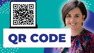 How to find your LinkedIn QR Code [upl. by Nyliak]