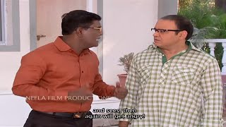 Ep 1893  Taarak Mehta Ka Ooltah Chashmah  Full Episode  तारक मेहता [upl. by Ecnerual]