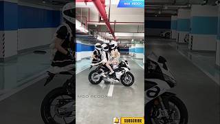 Lets Race 💋🏍️🥀raceracelover ktmloverdukeloveruk07ridertrending topstatusviralshortsktm [upl. by Name343]