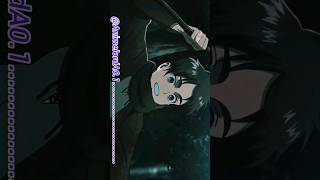 Attack on titan anime edit🤯0118 [upl. by Oluas]