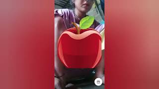 imo video call see live  tango live4 [upl. by Limaa361]