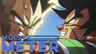 Dragon Ball Super 2 quotNew Saga 2024quot  THE AMBITIONS OF KING SADALA  AKUMO VS GOKU INFINITY [upl. by Androw715]