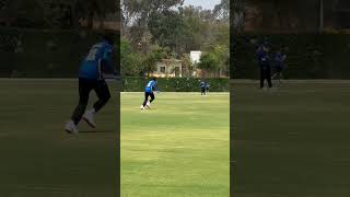 jofra archer bowling🔥150bowling speed😯cricket pace bowling [upl. by Nelav]