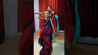 Kabootri  Dance Cover  Group Dance  shorts ytshorts [upl. by Quar]