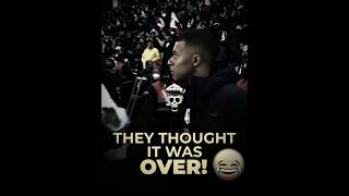 M Bappe geography football footballshorts mbappe trollface shortsvideo shorts [upl. by Drain525]