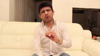 Bullet Raja Review by KRK  KRK Live  Bollywood [upl. by Chin]