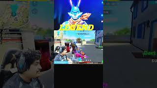 Raister old gameplay🥹 raistar ff old shorts [upl. by Anifad]