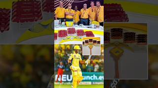 CSK players Retention Rachin Ravindra not retain by CSK 🤔 ipl2025Megaipl2025retainedplayersli [upl. by Stich602]