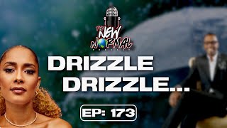 Drizzle vs Sprinkle The Ultimate Showdown Ep 173 [upl. by Mylander173]