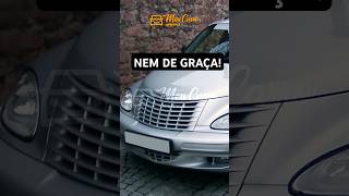 CARROS que NINGUÉM vai COMPRAR DE VOCÊ shorts [upl. by Scrivens]