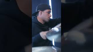 ALLtimeLOW  Weightless The Forever Session Drum Cover 🥁 [upl. by Ecirtnas]