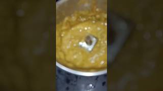 Pudhin chutney without tamarind pudhinachutney tamil trend viralvideo recipe [upl. by Erida905]