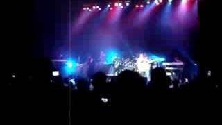 Lupe Fiasco  Kick Push  Live [upl. by Balcer]