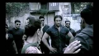 GIPPY GREWAL DESI JATT DESI ROCKSTAR FULL VIDEO HQ [upl. by Cletus163]