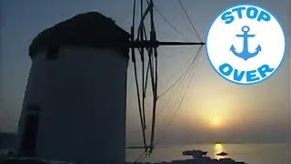 The Aegean Sea Documentary Discovery History [upl. by Adnarym]