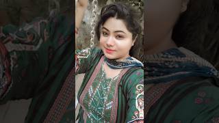 Salaam e Ishq meri Jaan Zara kabool kar leyoutubeshorts shorts [upl. by Tonnie423]