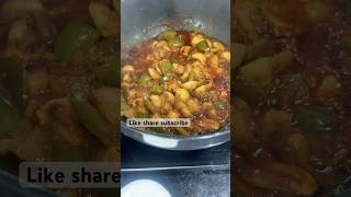 Super delicious mushroom masala trending food youtubeshorts shorts youtube viralshorts trend [upl. by Akirahc564]