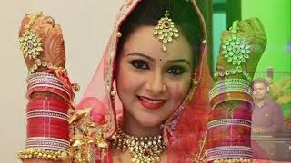 धला अकवारी में बिहान कई दा ए राजाSinger Neha Shakshi cower song 2023 [upl. by Adnah]