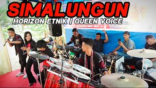 SIMALUNGUN SONG ‼️ [upl. by Ayital]