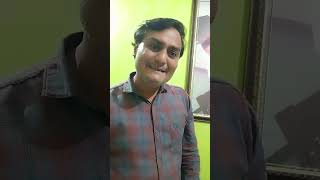 Dosti imtihan leti hai [upl. by Lybis]