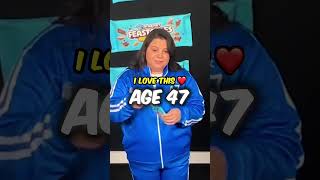 Mr Beast flavouring chocolate 🍫 taste at 100 years people shorts ytshorts viralvideo mrbeast [upl. by Aisena535]