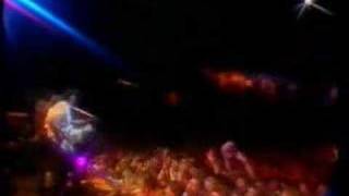 OMD Enola Gay Live 1985 [upl. by Siro366]