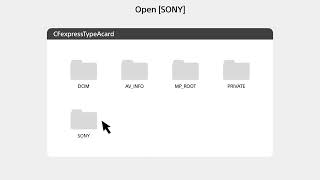 Sonys Custom Grid Line License How to Set Up [upl. by Nomled]