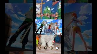 quotComo Baixar One Piece Ambition no PC e Celular Guia Completo [upl. by Naicul]