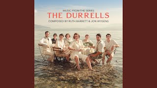 The Durrells [upl. by Trudi]