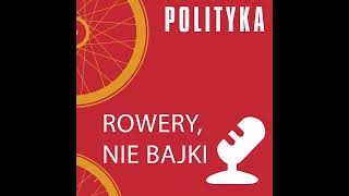 Ultraciekawie o ultrajeżdżeniu na szosie czyli Marta Gryczko i jej długie dystanse [upl. by Song]