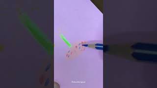 ✦⋆🧁⊹easydrawing drawing art shortsviral shorts [upl. by Fording]