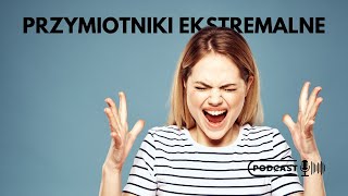 Przymiotniki ekstremalne w języku angielskim KNA 43 [upl. by Tips]